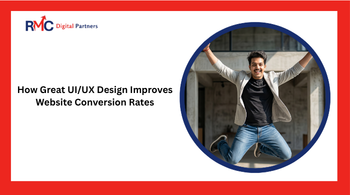 Boosting Engagement with Micro-Interactions